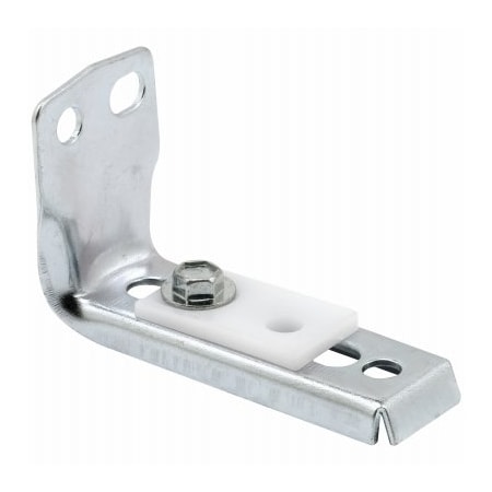 Prime-Line BiFold DR Piv Bracket N 6587